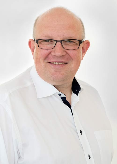 Jörg Schmedthenke
