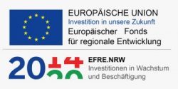 EFRE.NRW